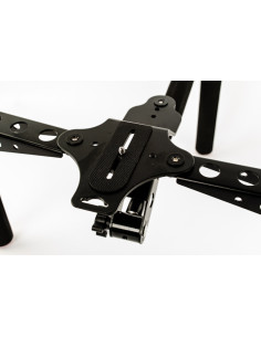 shoulder rig til video 2