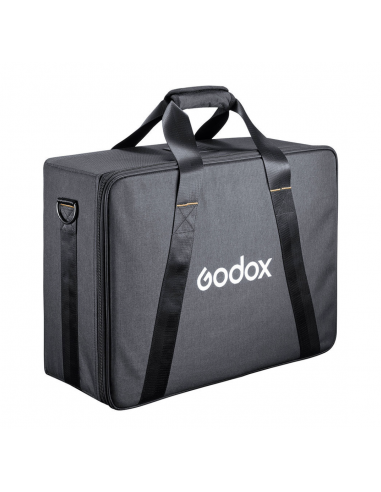 Godox CB33