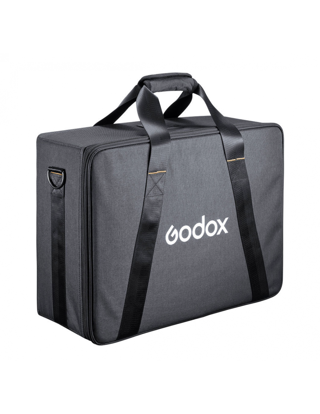 Godox CB33 Kamera taske levering 1-2 hverdage