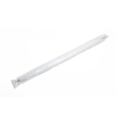 BOLING Paraply soft gennemlysning - 109 cm 5