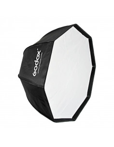 Softbox GODOX SB-UBW95 umbrella grid 95cm octa