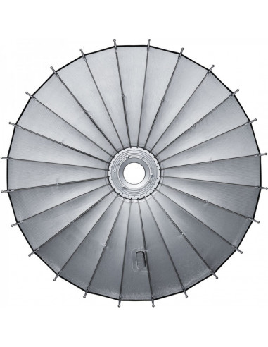 Godox Parabolic Reflector Kit 88