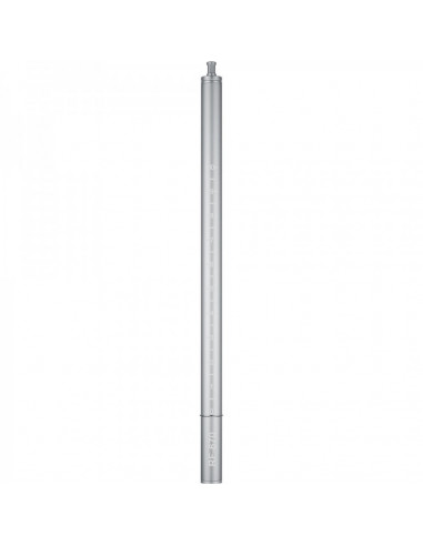 Godox Parabolic Reflector Kit 88