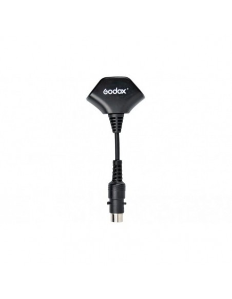 Godox Witstro split kabel 1
