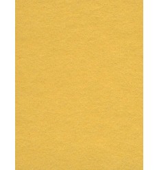 Baggrundspapir - farve: 18 Maize - ekstra kraftig 6,2 kg kvalitet - knap 200 gr. pr. kvm. 0