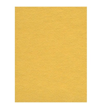 Baggrundspapir - farve: 18 Maize - ekstra kraftig 6,2 kg kvalitet - knap 200 gr. pr. kvm. 0