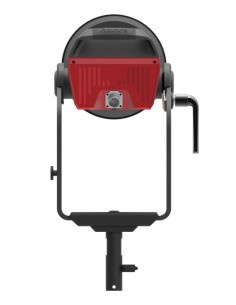 Amaran Aputure LS 600D Pro