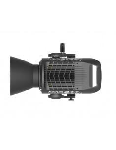 Amaran Aputure LS 600D Pro 2