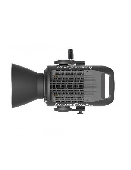 Amaran Aputure LS 600D Pro