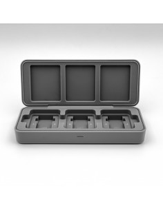 Godox ML-C3 MoveLink charging case
