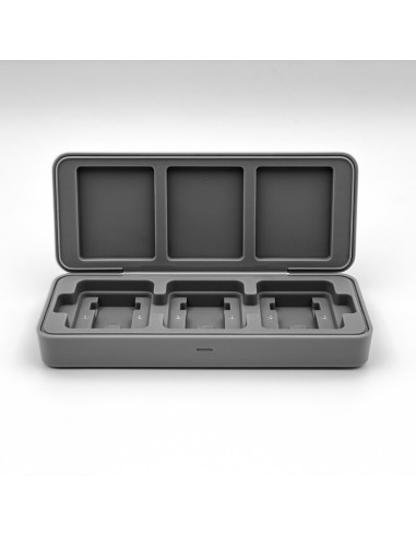 Godox ML-C3 MoveLink charging case