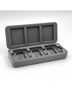 Godox ML-C3 MoveLink charging case 2