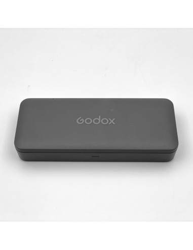 Godox ML-C3 MoveLink charging case