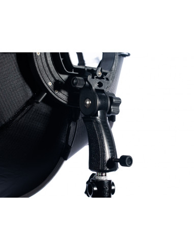 Triopo KS65 Speedlite Portable Octagon Umbrella