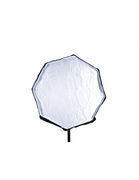 Triopo KS65 Speedlite Portable Octagon Umbrella