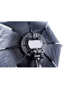 TRIOPO KS90 Octagon 90cm... 2