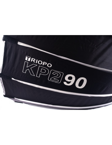 TRIOPO KP2-90
