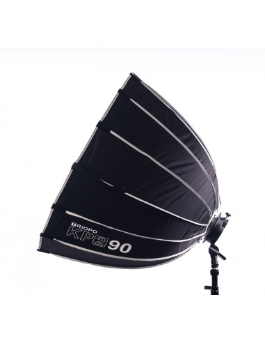 TRIOPO KP2-90