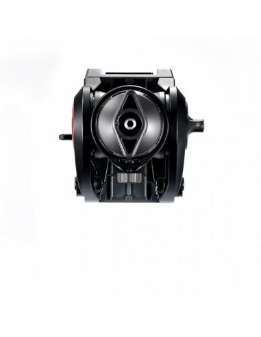 DEMO Manfrotto MVH500A