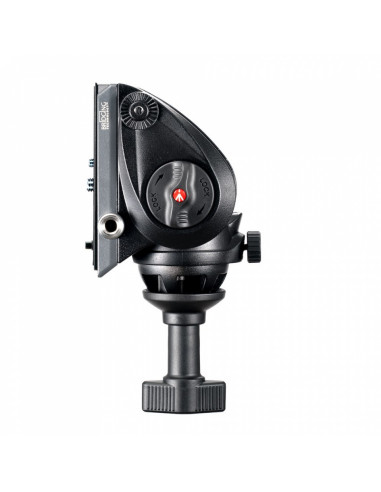 DEMO Manfrotto MVH500A