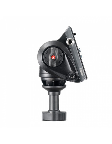 DEMO Manfrotto MVH500A