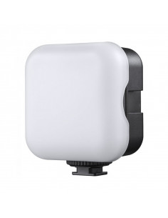 Godox LED6R Litemons 2