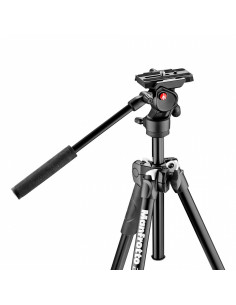 Manfrotto MK290LTA3-V 290...
