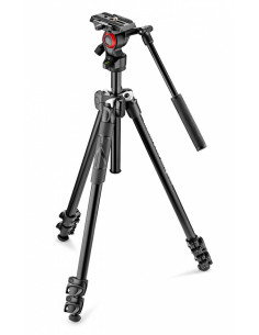 Manfrotto MK290LTA3-V 290... 2