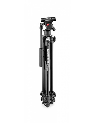 Manfrotto MK290LTA3-V 290 light...