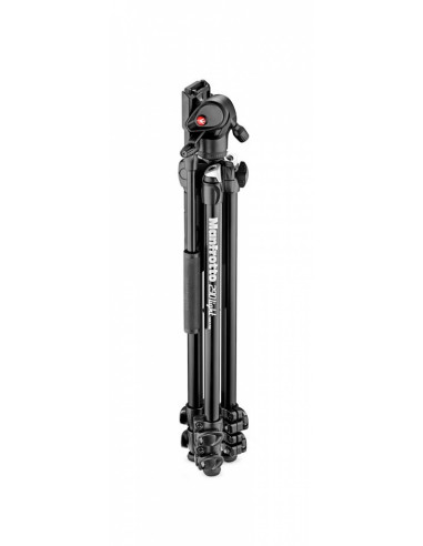 Manfrotto MK290LTA3-V 290 light...