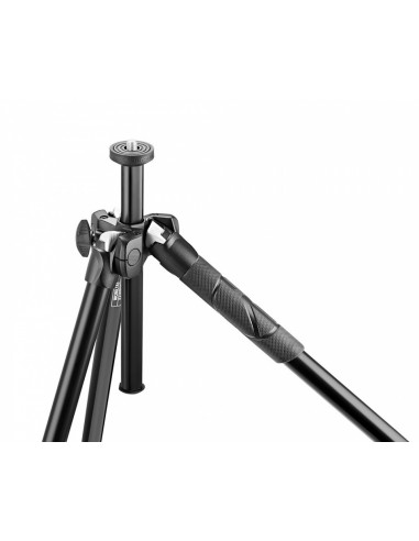 Manfrotto MK290LTA3-V 290 light...