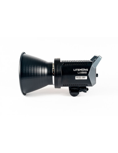 Godox Litemons LA150Bi
