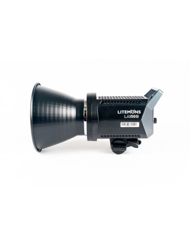 Godox Litemons LA150Bi