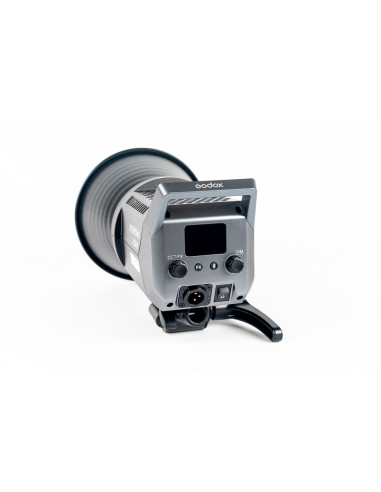 Godox Litemons LA150Bi