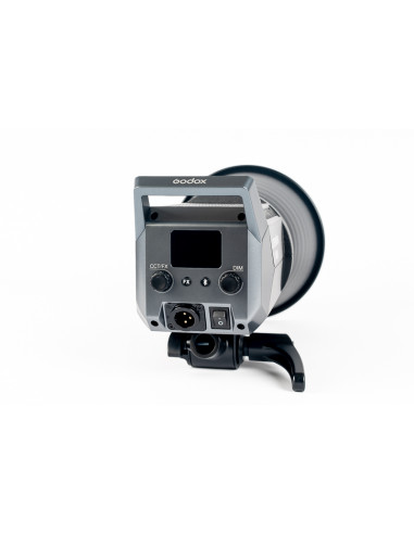 Godox Litemons LA150Bi