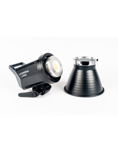 Godox Litemons LA150Bi