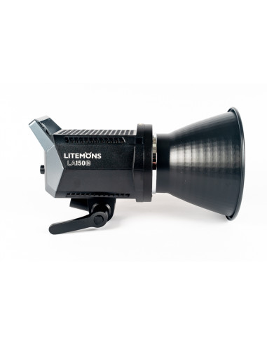 Godox Litemons LA150Bi