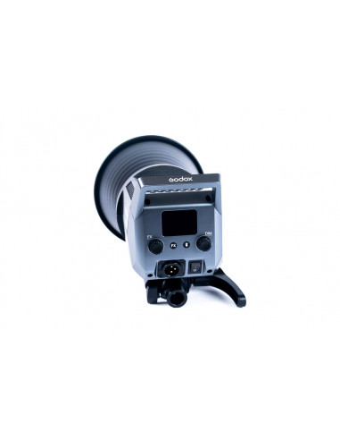 Godox Litemons LA150D