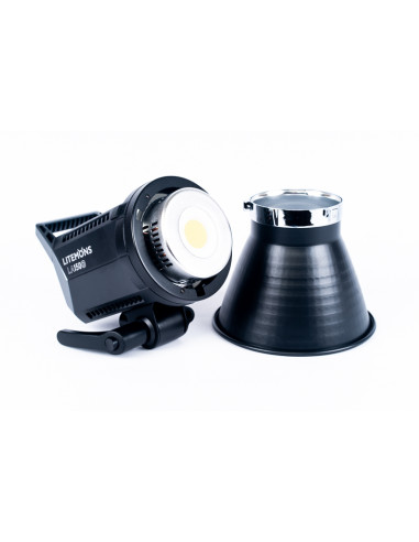 Godox Litemons LA150D