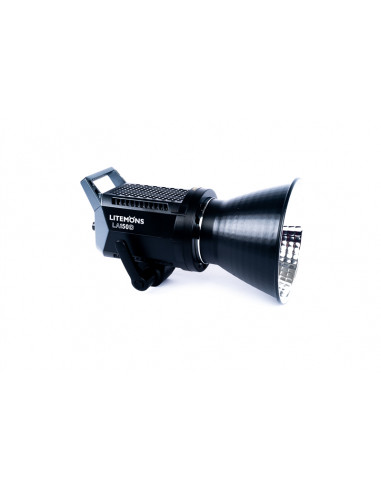 Godox Litemons LA150D