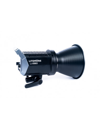 Godox Litemons LA150D