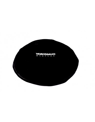YONGNUO YN808