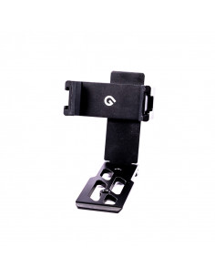 Godox MTH04 Metal... 2