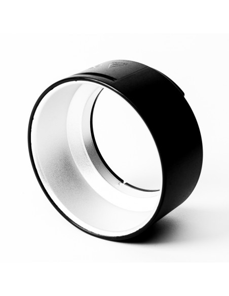 Godox AD-R13 Standard Reflektor til AD-300 Pro