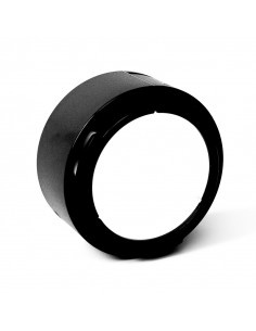 Godox AD-R13 Standard Reflektor til AD-300 Pro 2