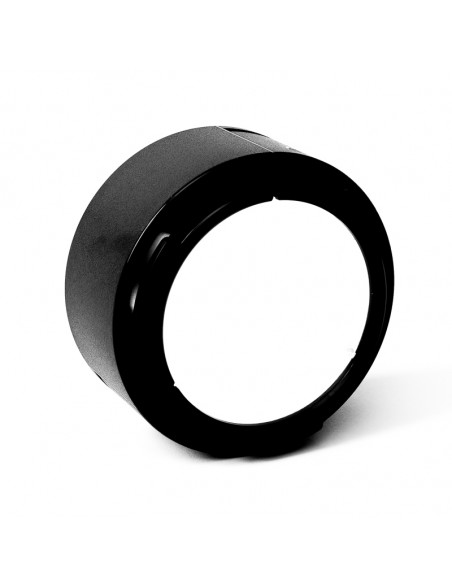 Godox AD-R13 Standard Reflektor til AD-300 Pro