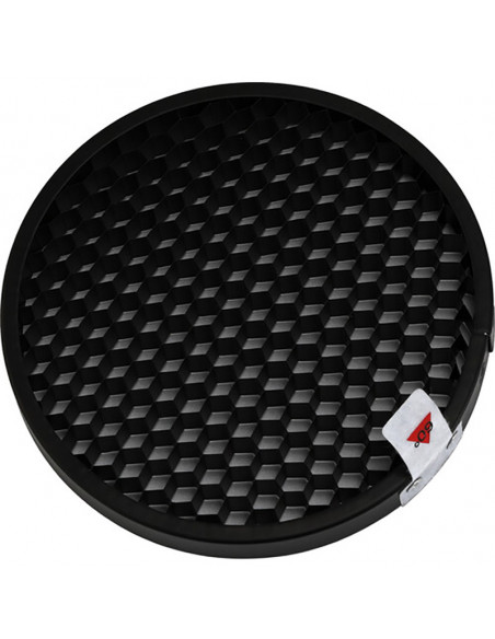 Godox AD-R14 Reflector