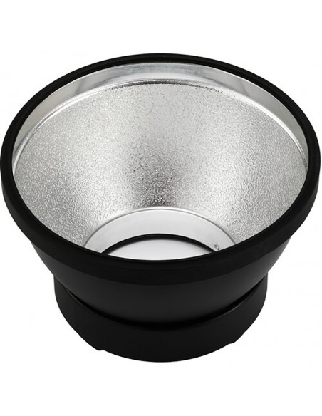 Godox AD-R14 Reflector