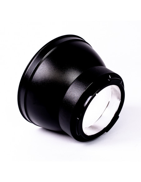 Godox AD-R14 Reflector