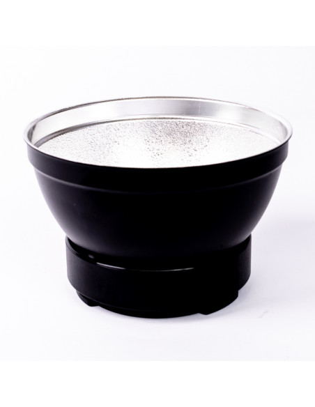 Godox AD-R14 Reflector